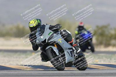 media/Jan-30-2026-2WTD (Fri) [[9b24c6d623]]/3-B Group/Session 3 Turn 5/